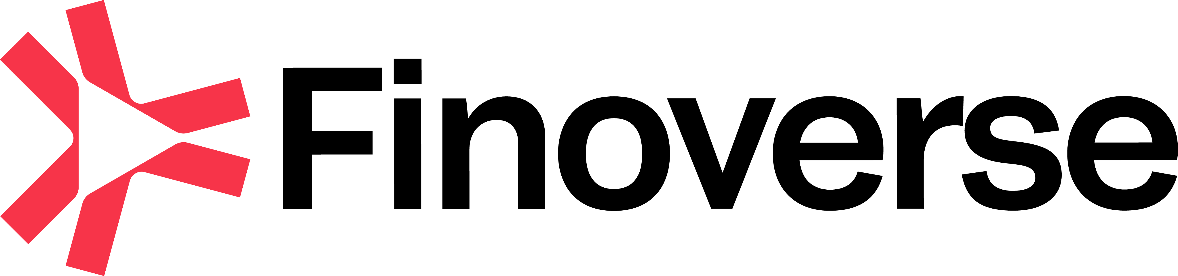 Finoverse_logo_blackred